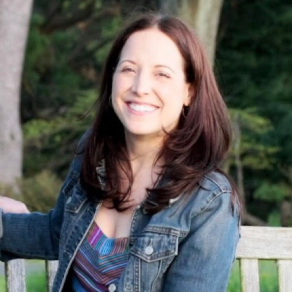 Meet your Posher, Alissa